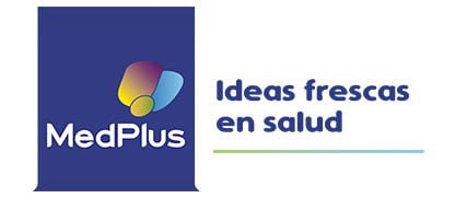 Mediplus
