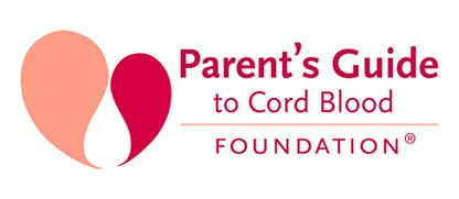 Parent`s Guide to Cord blood