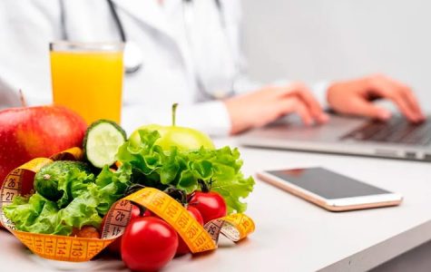 Beneficios de la nutrición genética