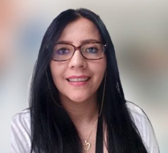 Dra. Viviana Rodriguez