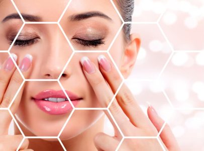 El Poder de las Células Madre en Tratamientos Antienvejecimiento