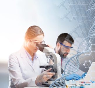 Investigacion-de-celulas-madre-modificadas-geneticamente-para-luchar-contra-el-cancer