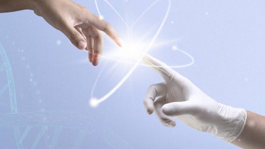 tratamientos para el sindrome cushing