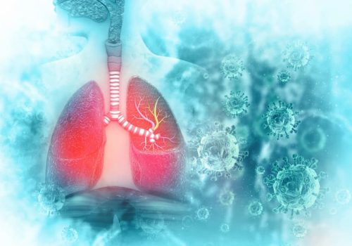 Regeneracion-Pulmonar-celulas-madre-opt Regeneracion-Pulmonar-celulas-madre-opt