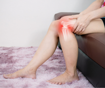 Uso de células madre mesenquimales y exosomas: Tratamiento de la Osteoartritis