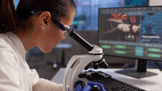 celulas madre en tratamiento para la artrosis