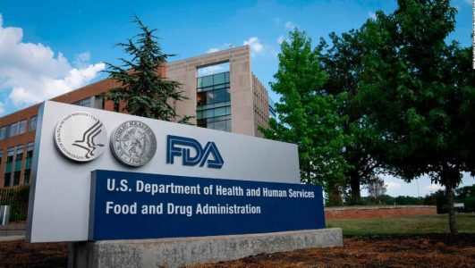 fda-banck
