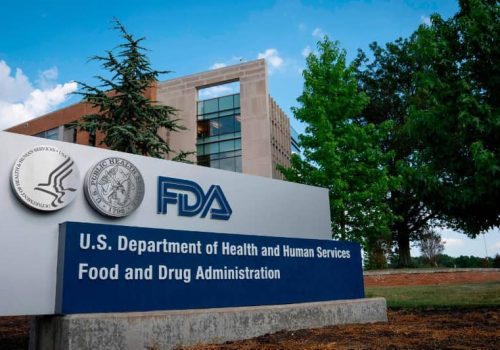 ¡Excelente noticia! La FDA aprueba la terapia celular a base de la sangre del cordón umbilical