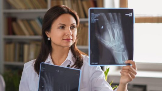 tratamiento para la artrosis con celulas madre